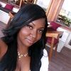 shamarajenkins